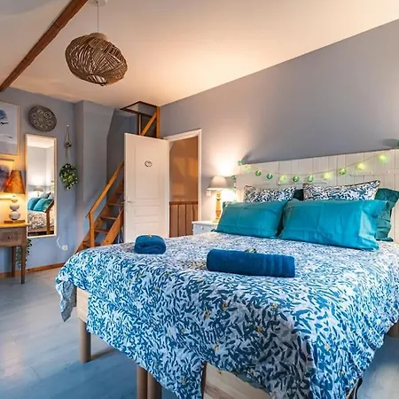 Des Croix Bergnicourt