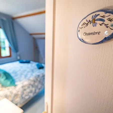 Des Croix * Bergnicourt