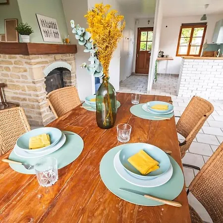 Des Croix Bergnicourt