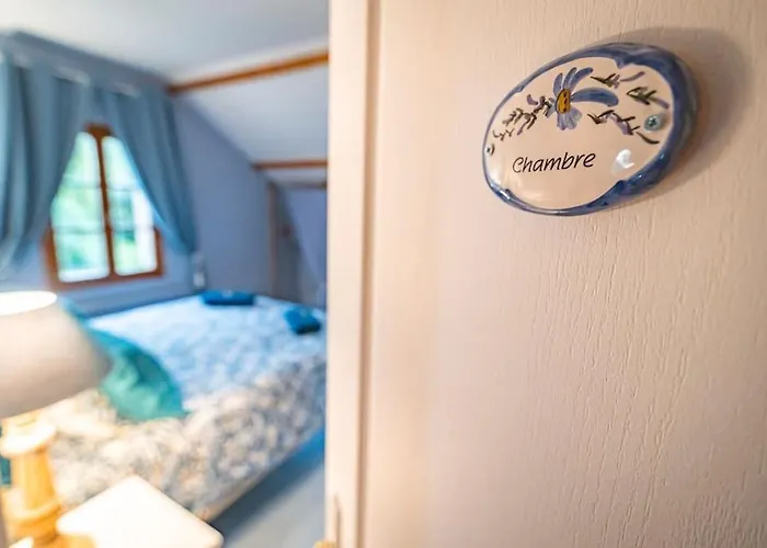 Des Croix * Bergnicourt