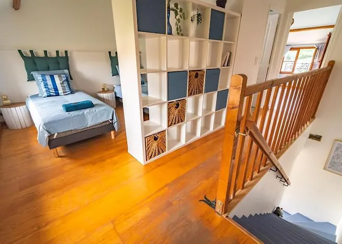 Des Croix Bergnicourt